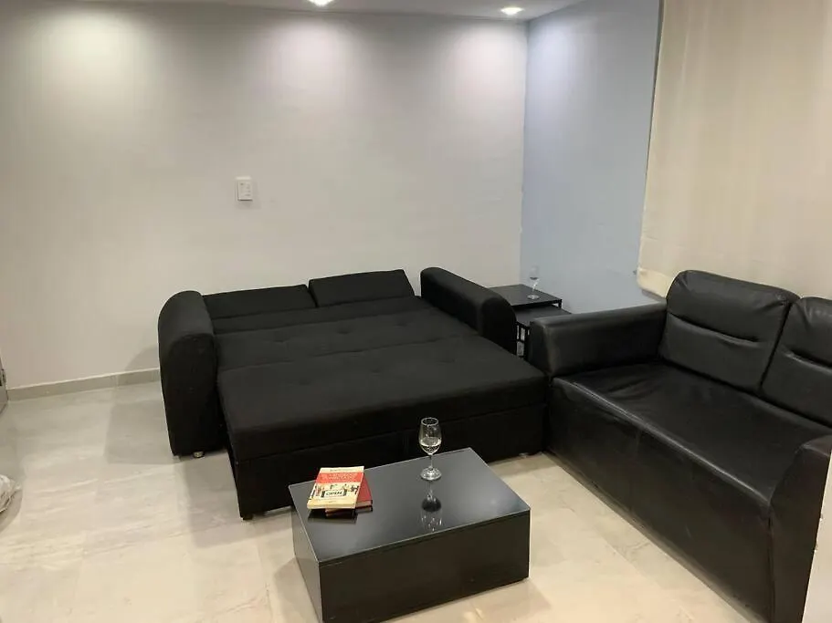 Moderno Apto A 15 Min Cc Buenavista Val Mundo 2 Aires Barranquilla  Barranquilla (Atlantico)
